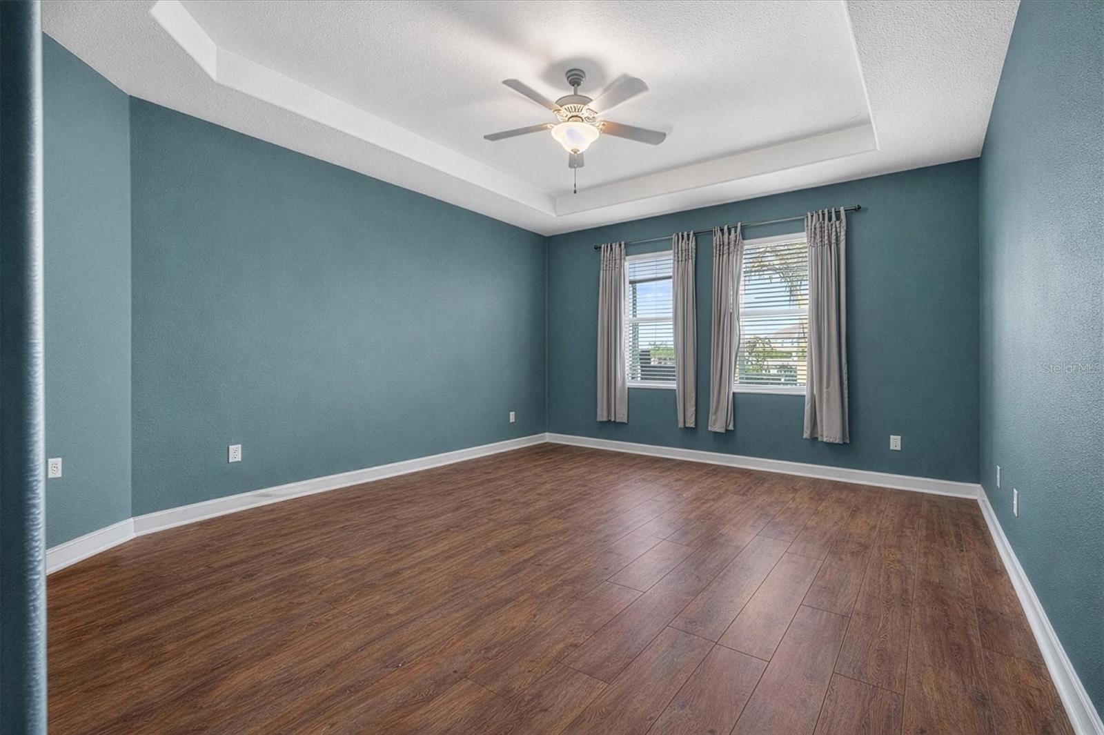 Image 13 of 49 For 11762 Winterset Cove Drive