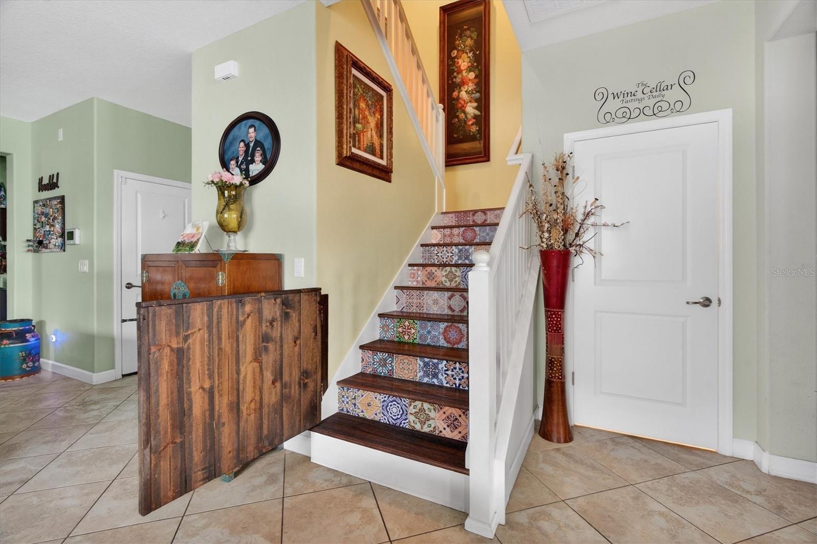 Image 16 of 49 For 11762 Winterset Cove Drive