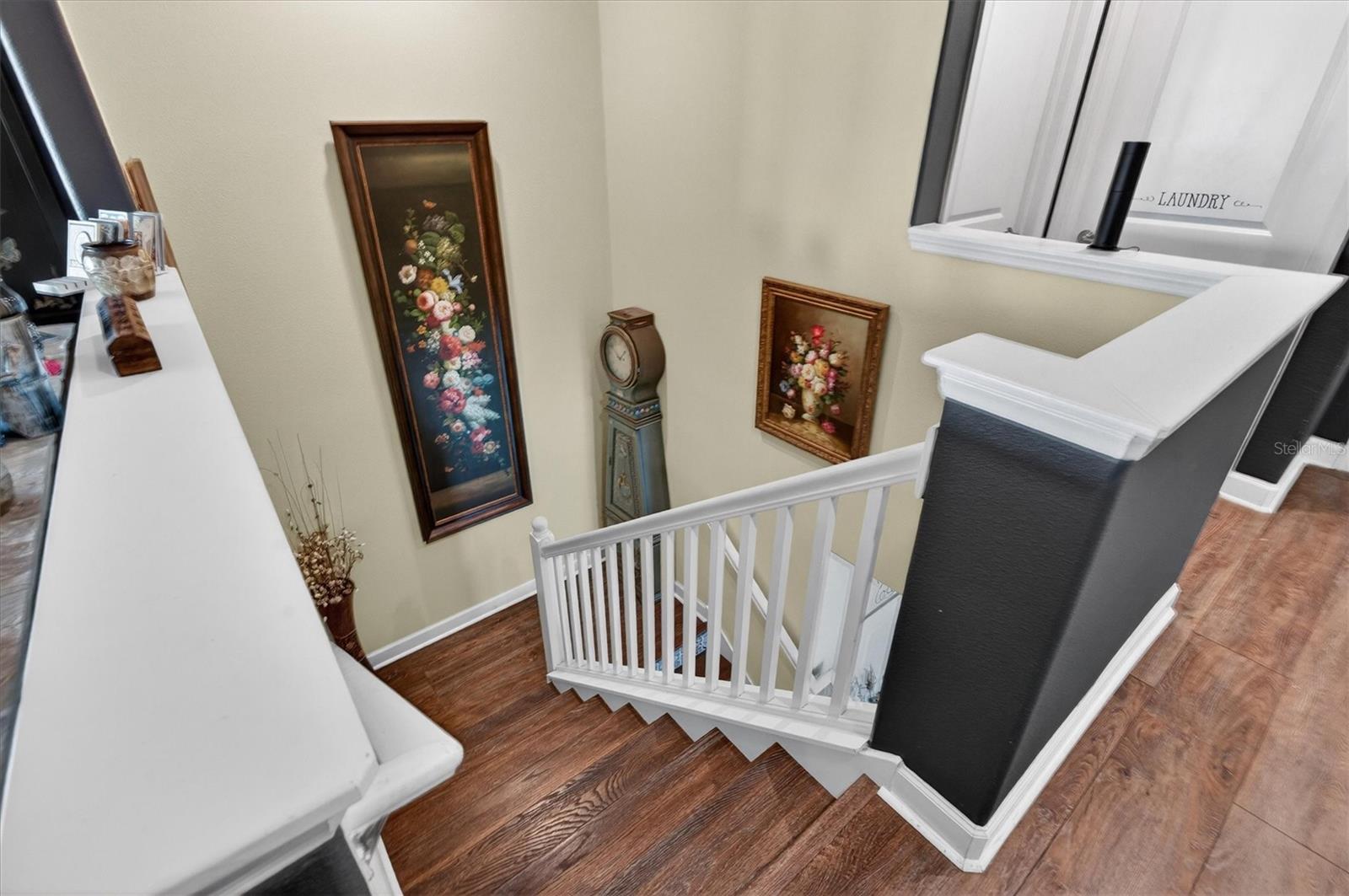 Image 17 of 49 For 11762 Winterset Cove Drive