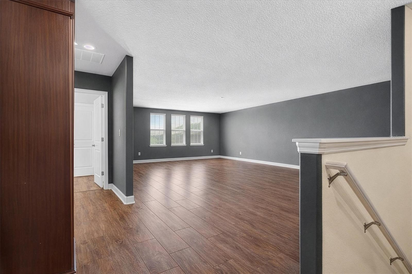 Image 18 of 49 For 11762 Winterset Cove Drive