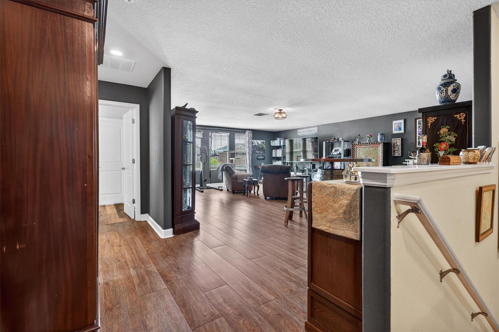 Image 19 of 49 For 11762 Winterset Cove Drive