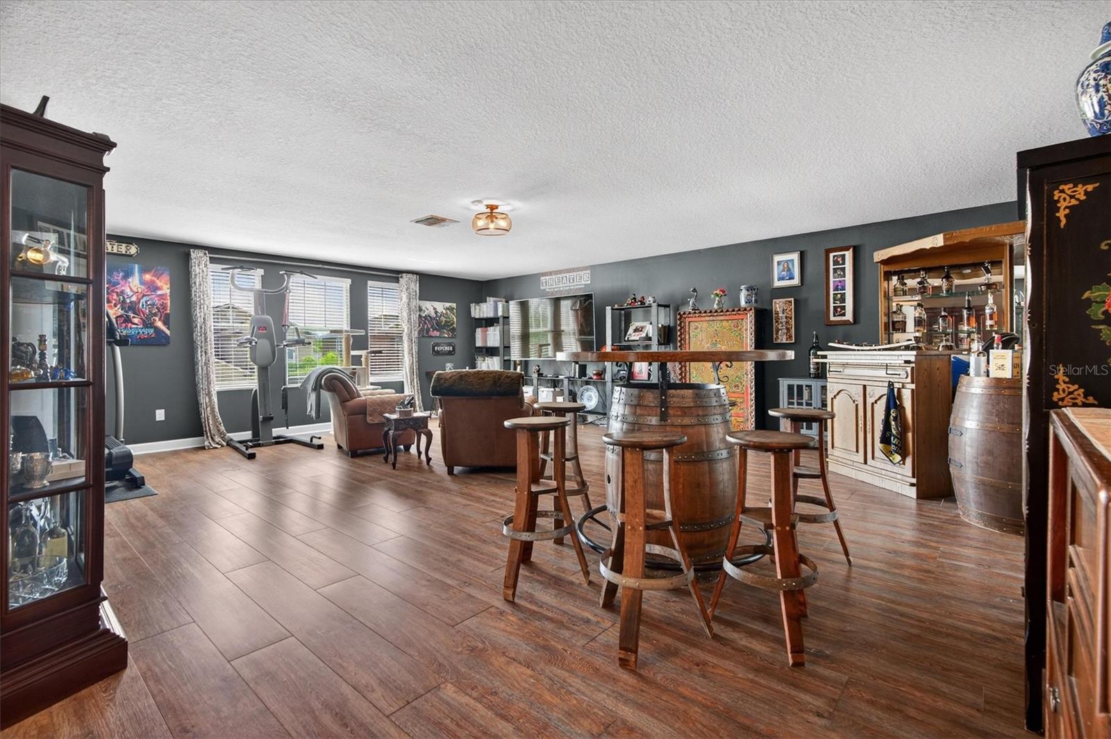 Image 20 of 49 For 11762 Winterset Cove Drive