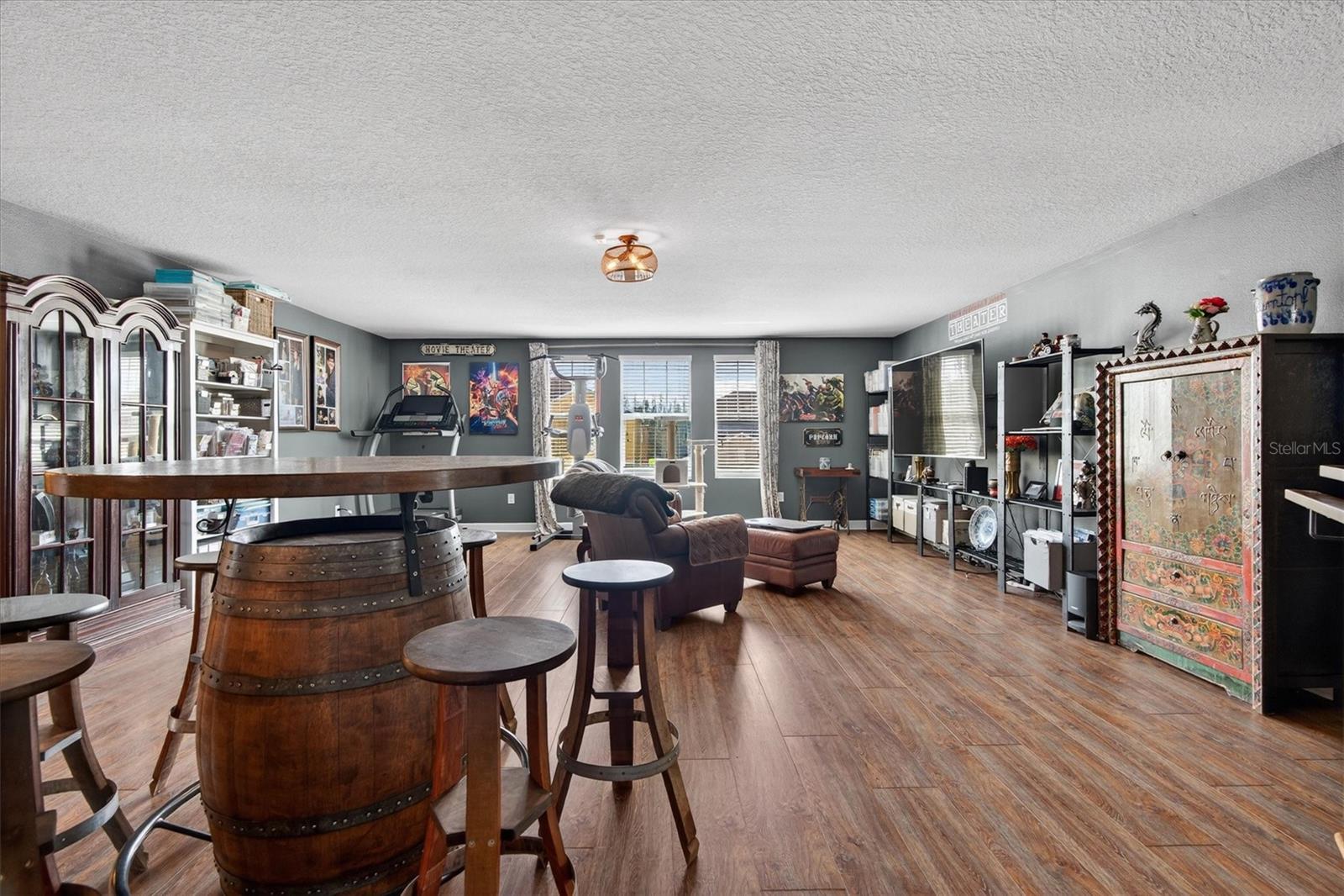 Image 22 of 49 For 11762 Winterset Cove Drive