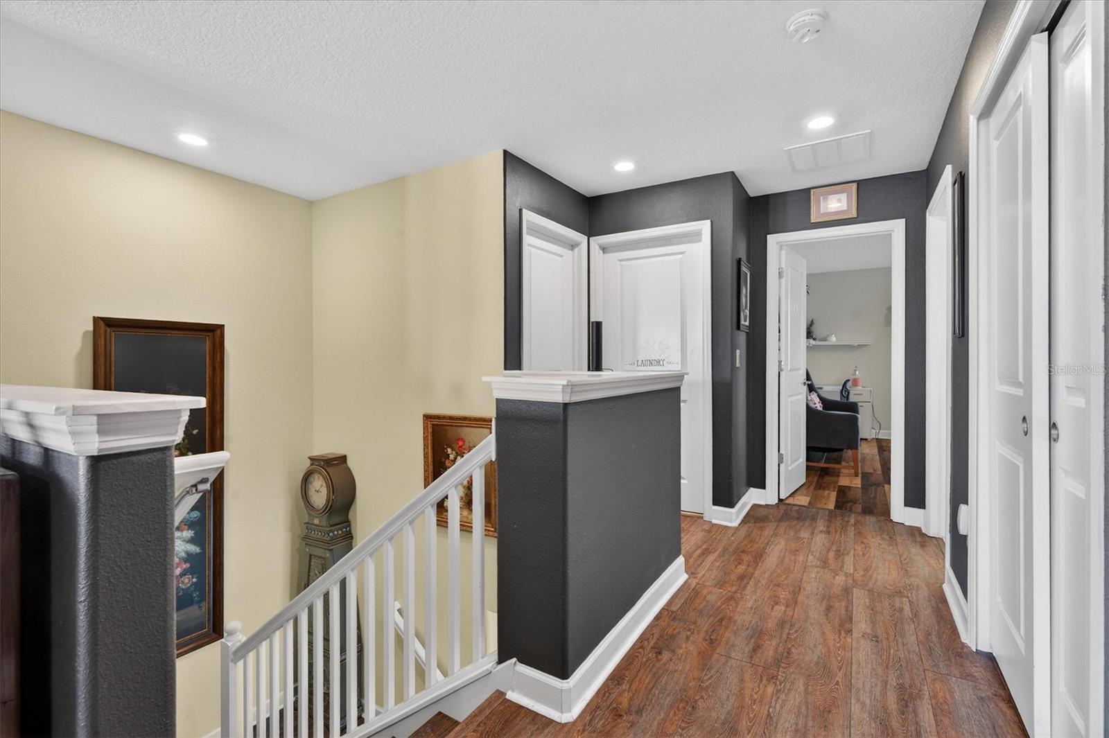 Image 23 of 49 For 11762 Winterset Cove Drive