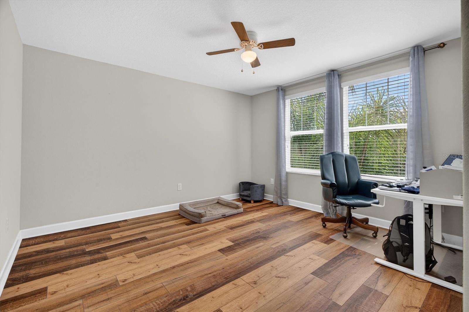 Image 24 of 49 For 11762 Winterset Cove Drive