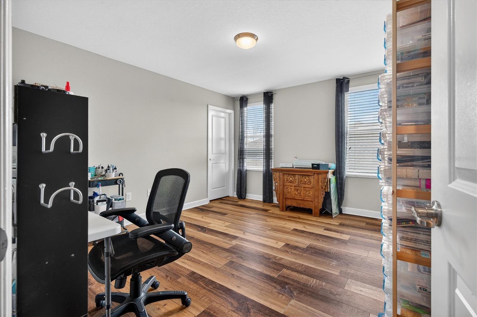 Image 27 of 49 For 11762 Winterset Cove Drive