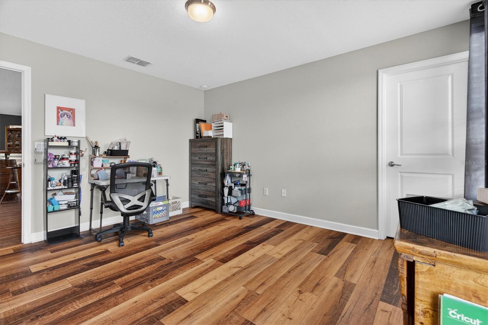 Image 28 of 49 For 11762 Winterset Cove Drive