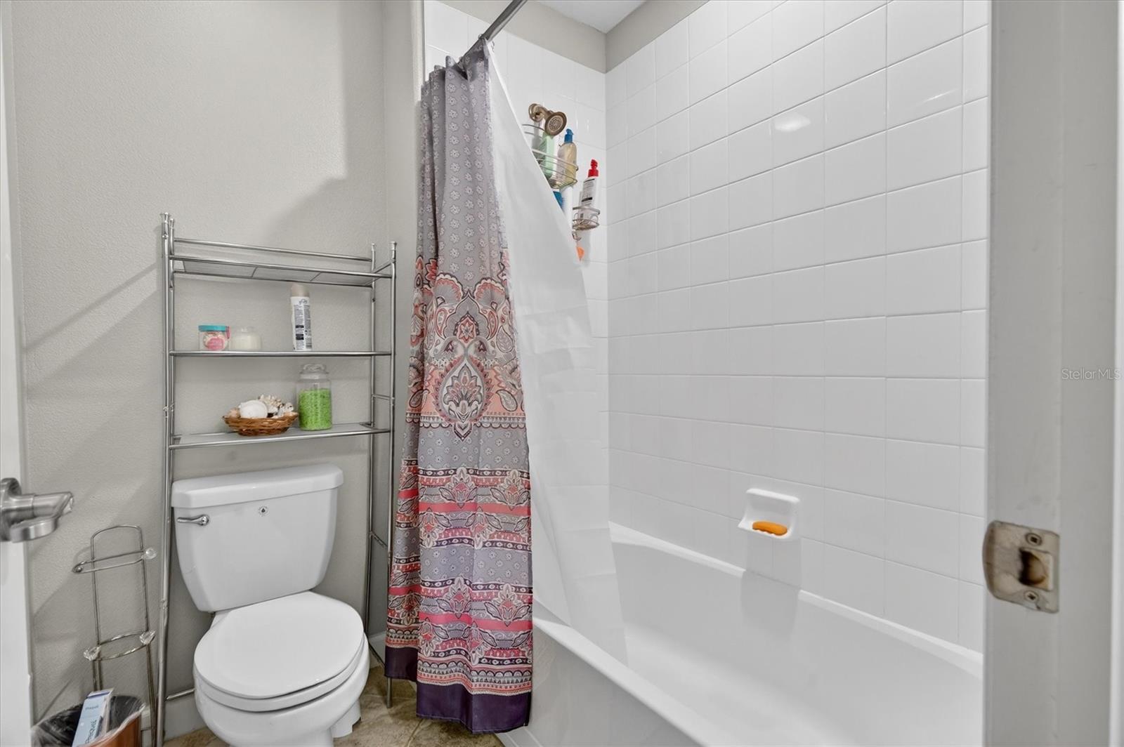 Image 30 of 49 For 11762 Winterset Cove Drive