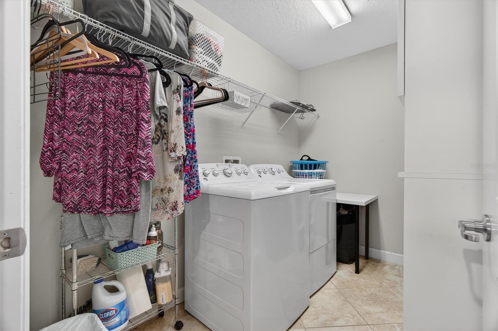 Image 32 of 49 For 11762 Winterset Cove Drive