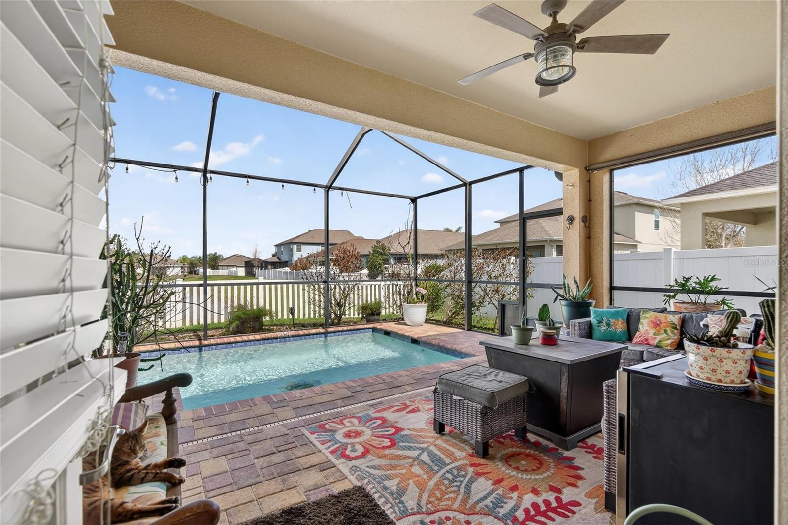 Image 34 of 49 For 11762 Winterset Cove Drive