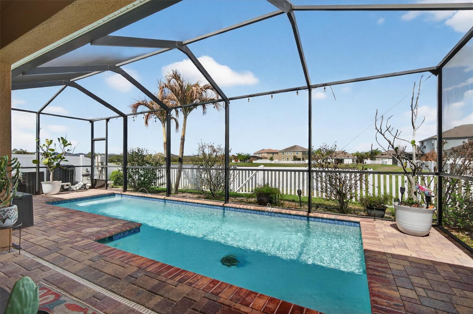 Image 35 of 49 For 11762 Winterset Cove Drive