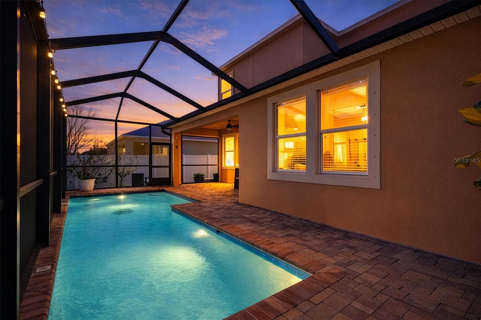 Image 36 of 49 For 11762 Winterset Cove Drive