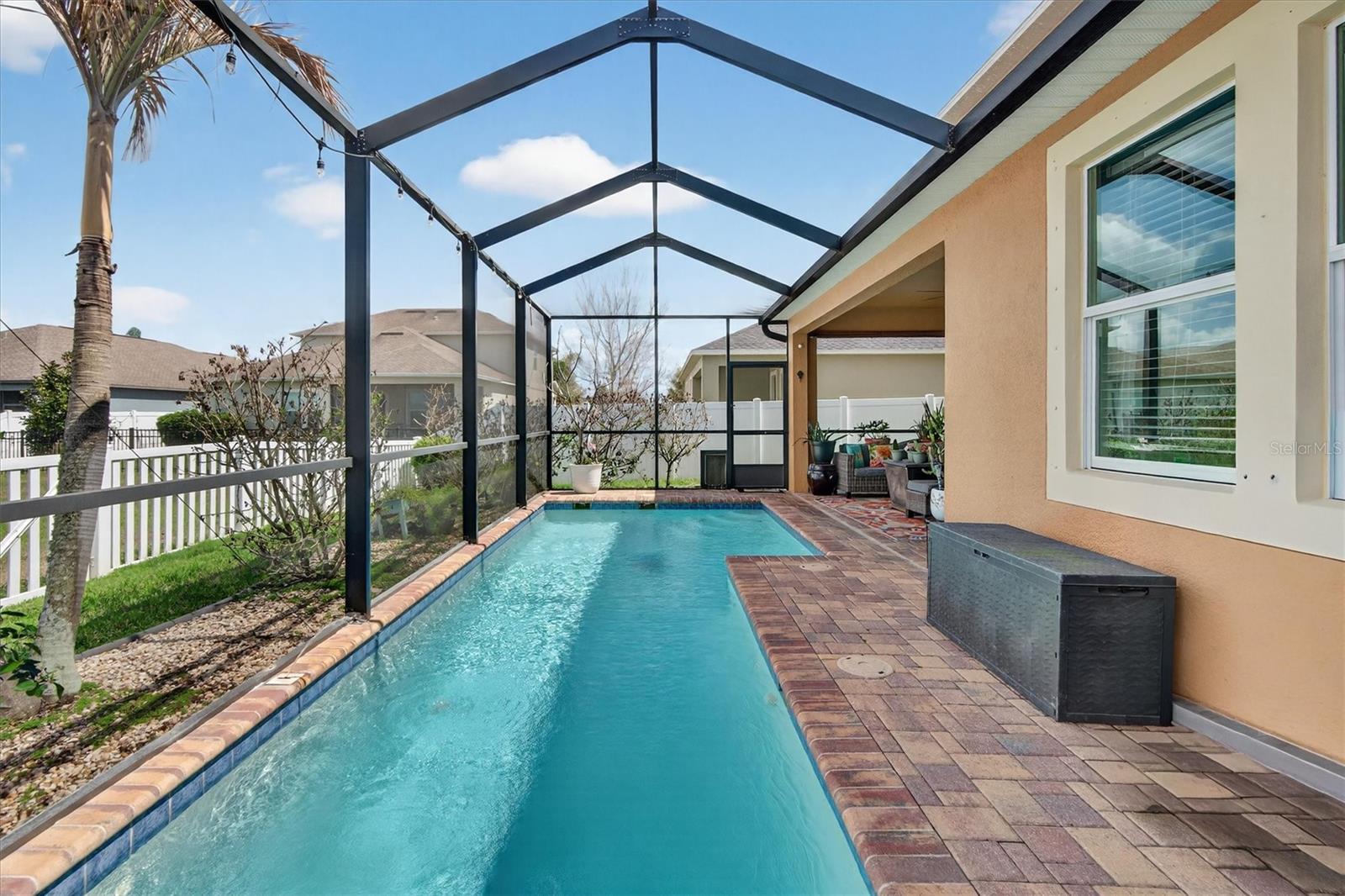 Image 37 of 49 For 11762 Winterset Cove Drive