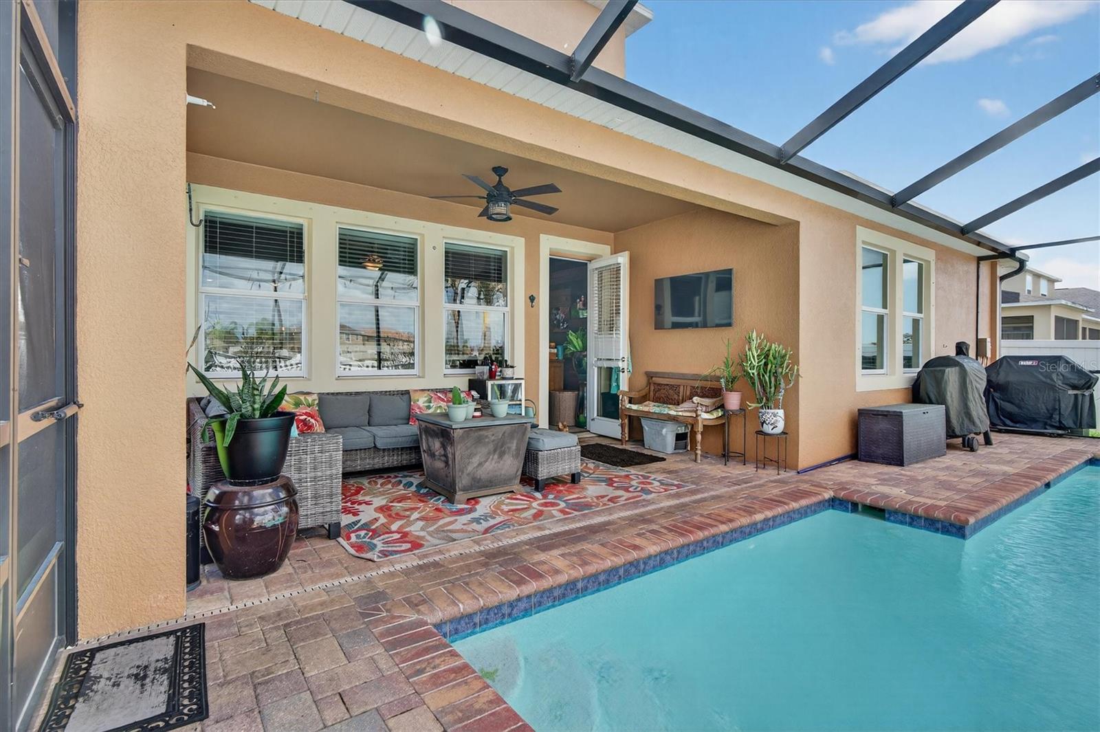 Image 38 of 49 For 11762 Winterset Cove Drive