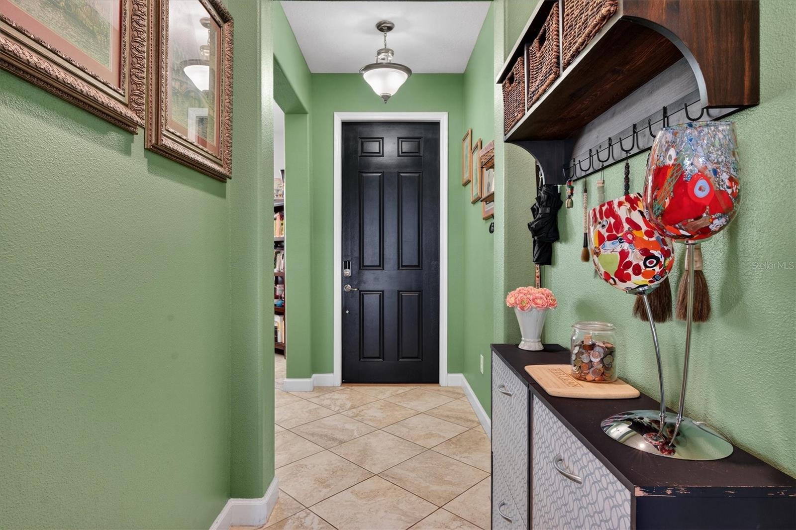 Image 4 of 49 For 11762 Winterset Cove Drive