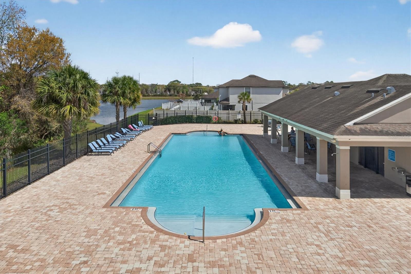 Image 44 of 49 For 11762 Winterset Cove Drive