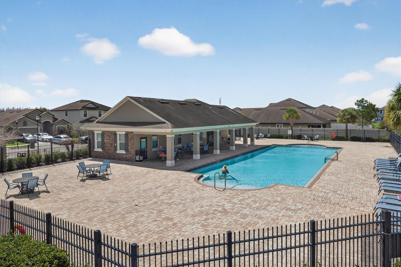 Image 45 of 49 For 11762 Winterset Cove Drive