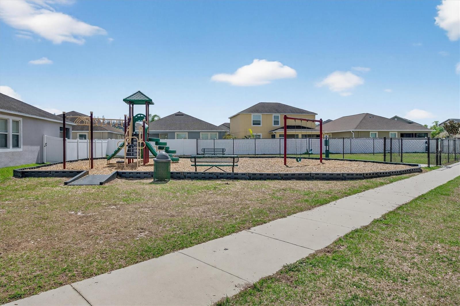 Image 47 of 49 For 11762 Winterset Cove Drive