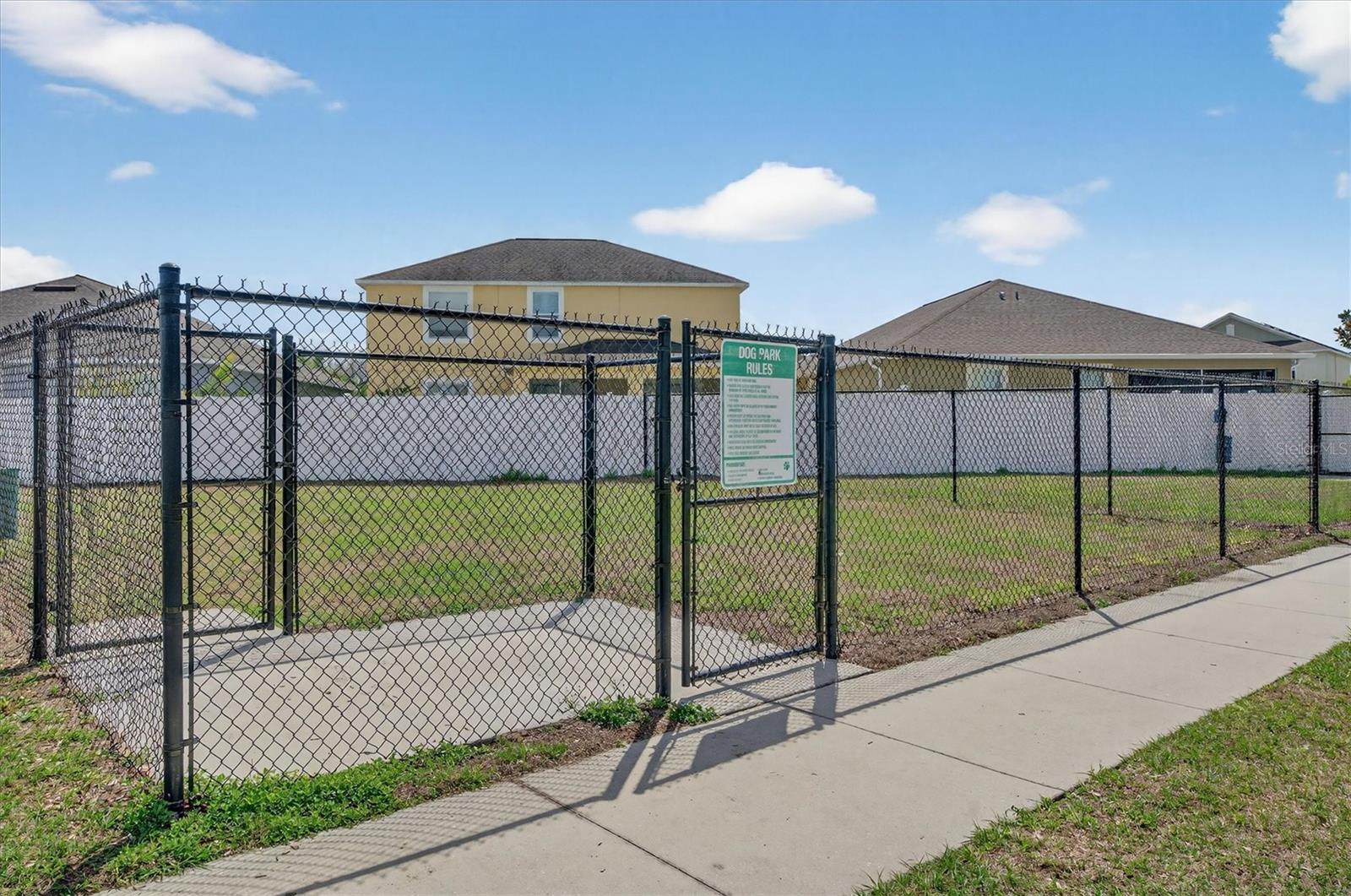 Image 48 of 49 For 11762 Winterset Cove Drive