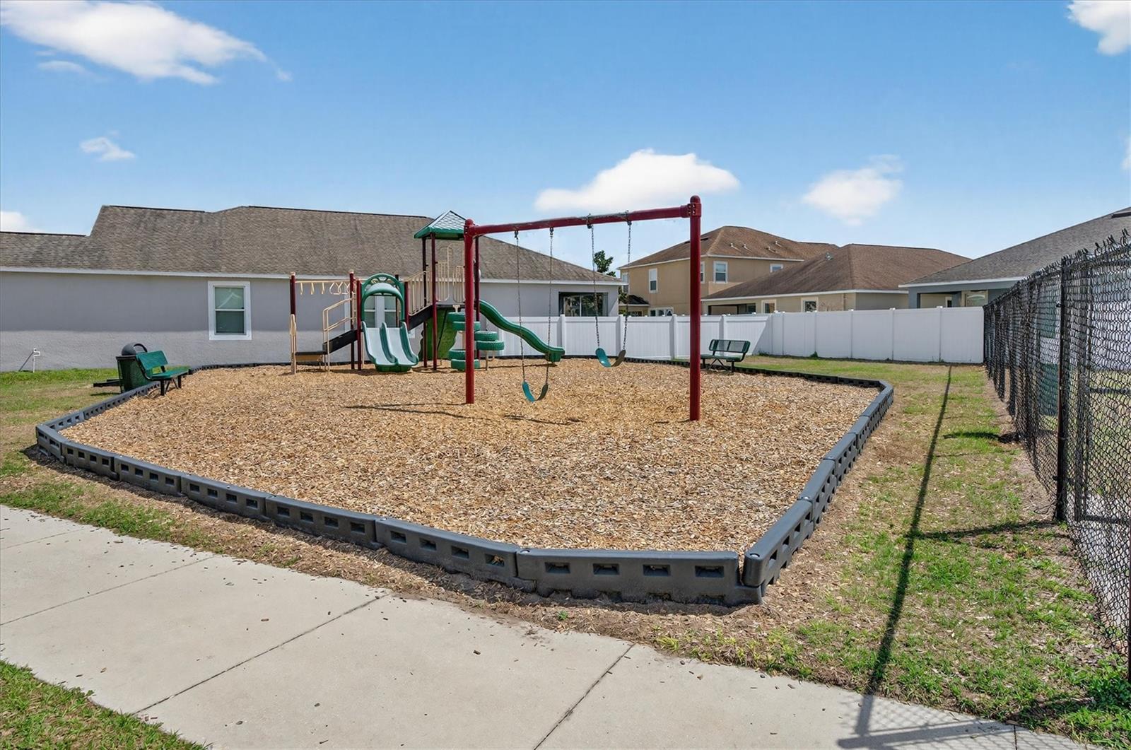 Image 49 of 49 For 11762 Winterset Cove Drive