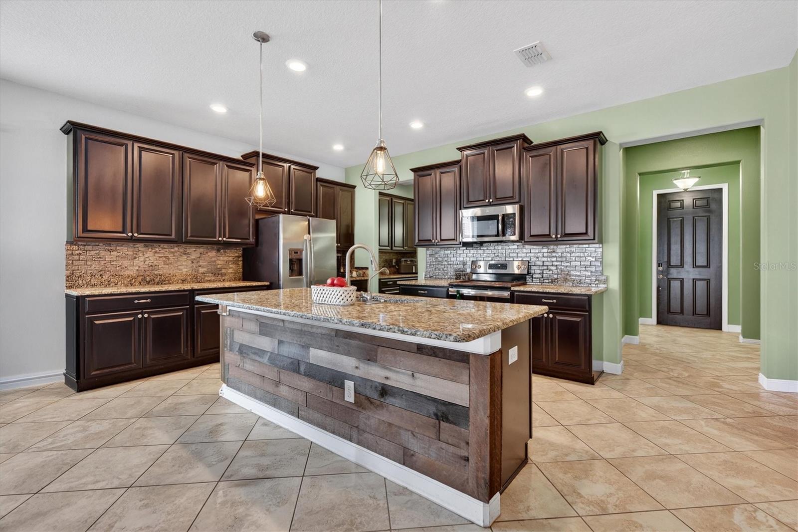 Image 6 of 49 For 11762 Winterset Cove Drive