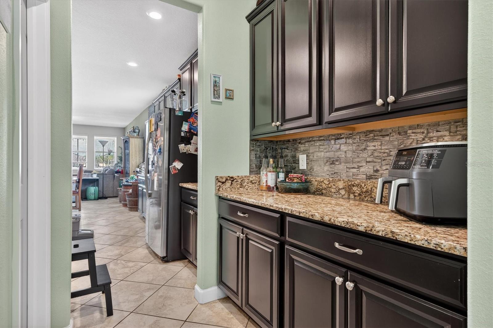 Image 7 of 49 For 11762 Winterset Cove Drive