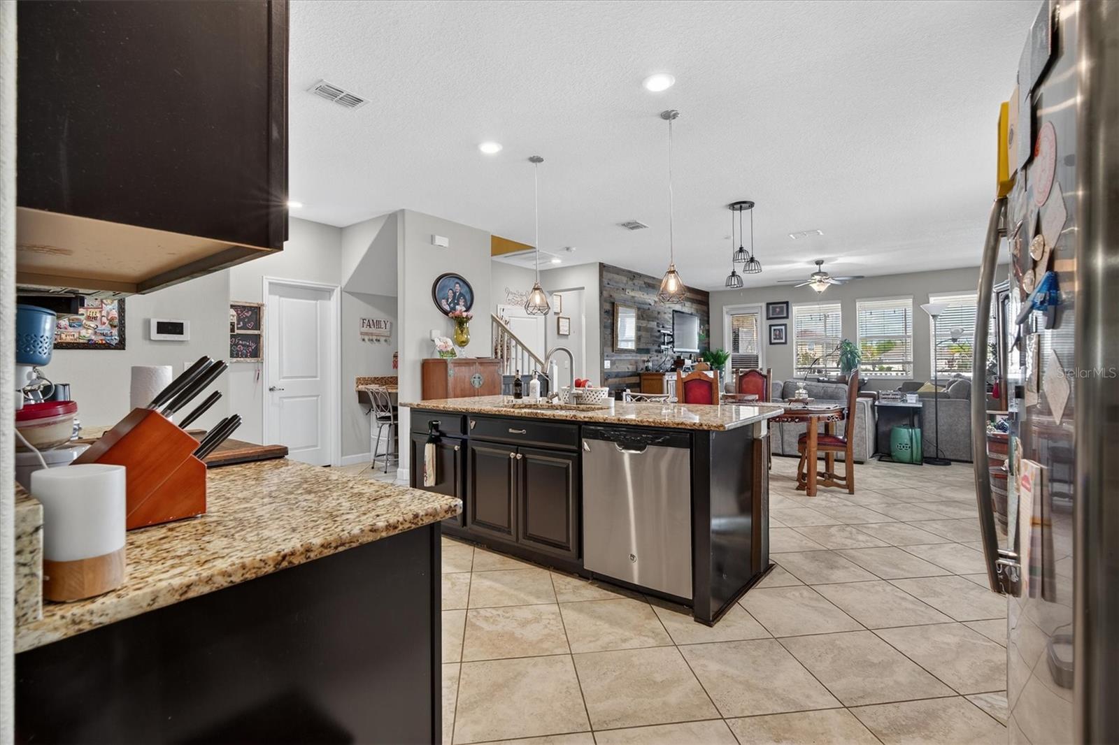 Image 8 of 49 For 11762 Winterset Cove Drive