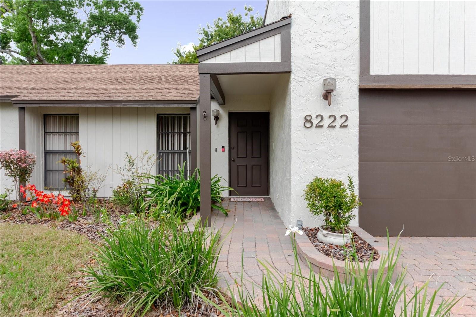 Image 10 of 91 For 8222 La Serena Drive
