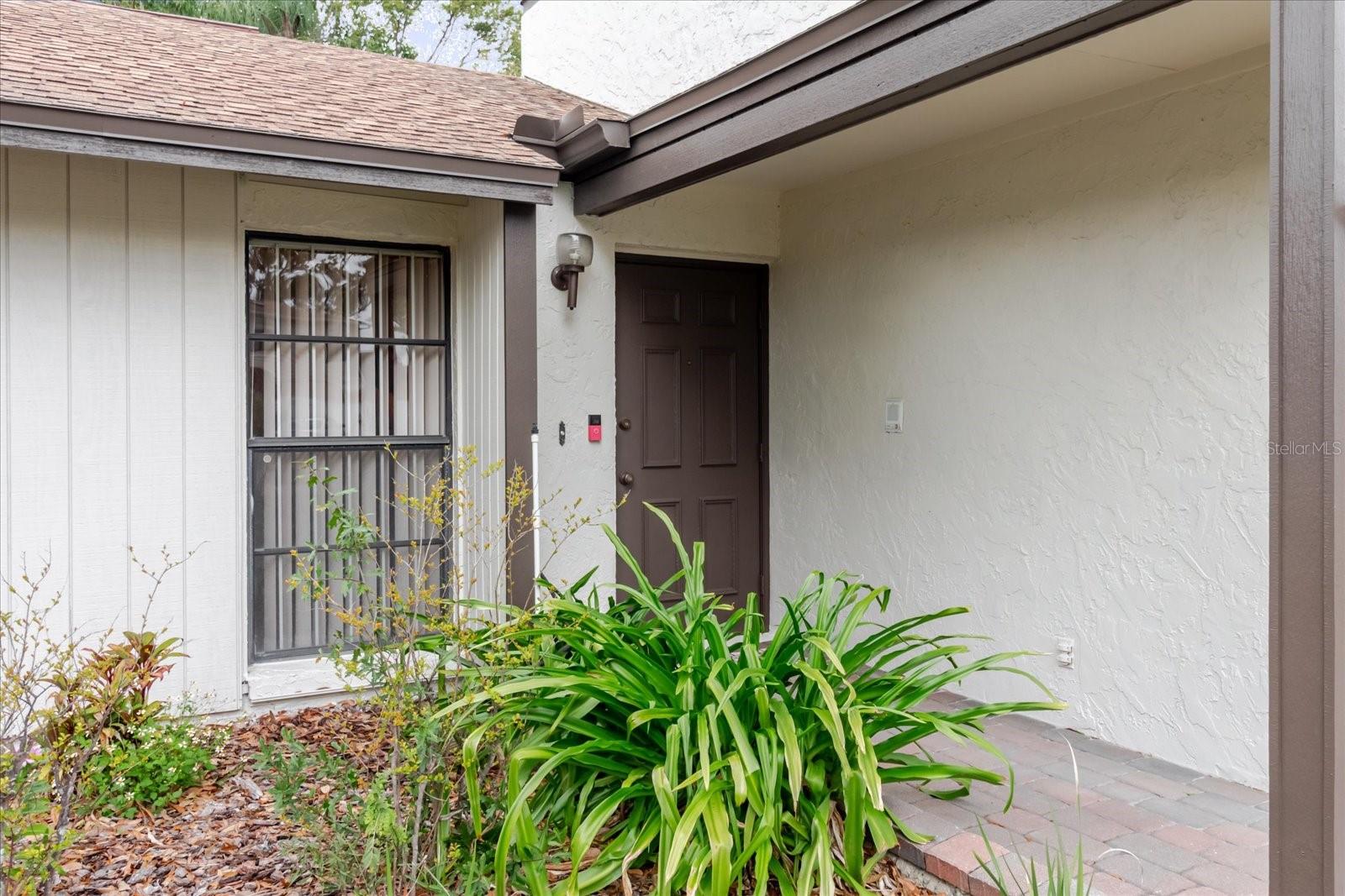 Image 11 of 91 For 8222 La Serena Drive