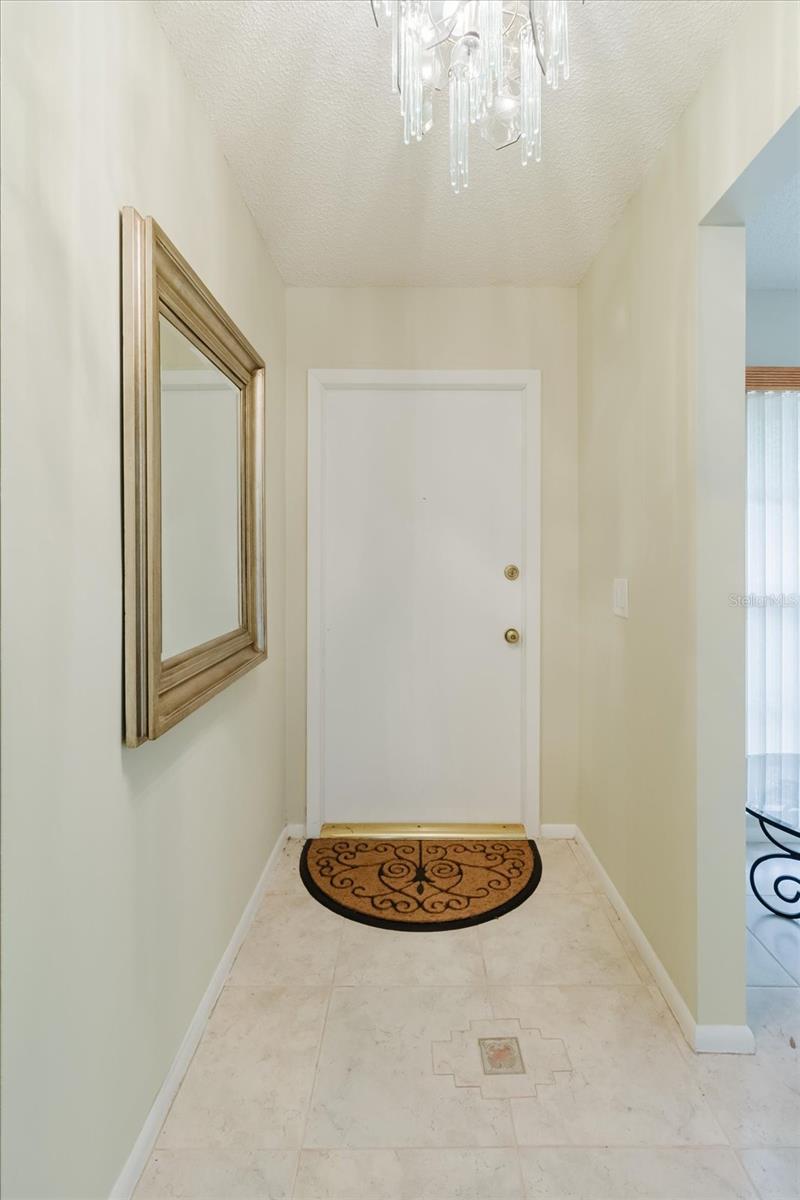 Image 12 of 91 For 8222 La Serena Drive