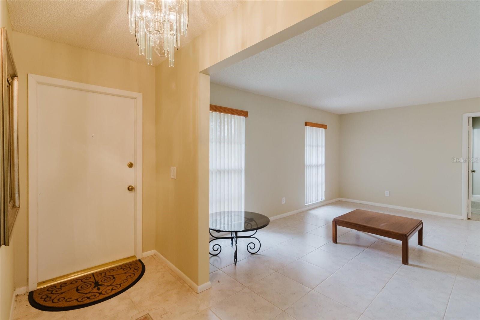 Image 13 of 91 For 8222 La Serena Drive