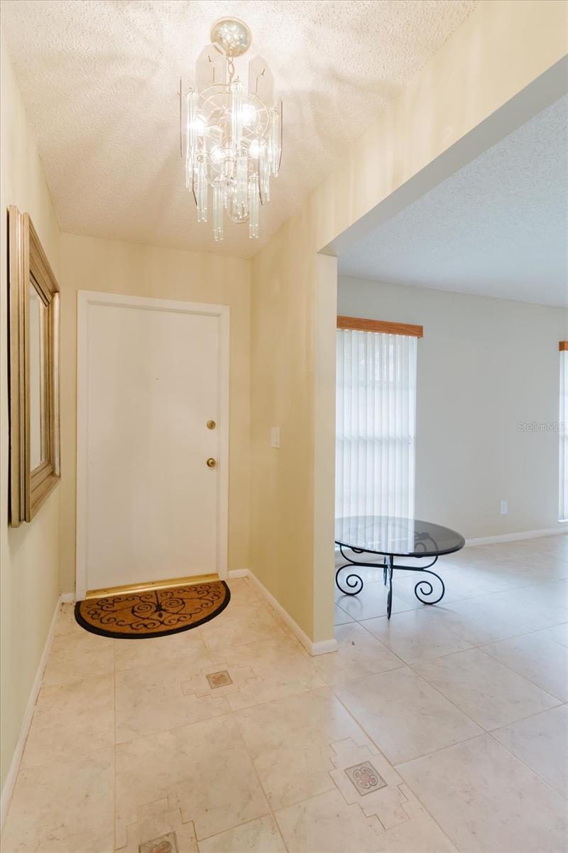 Image 14 of 91 For 8222 La Serena Drive