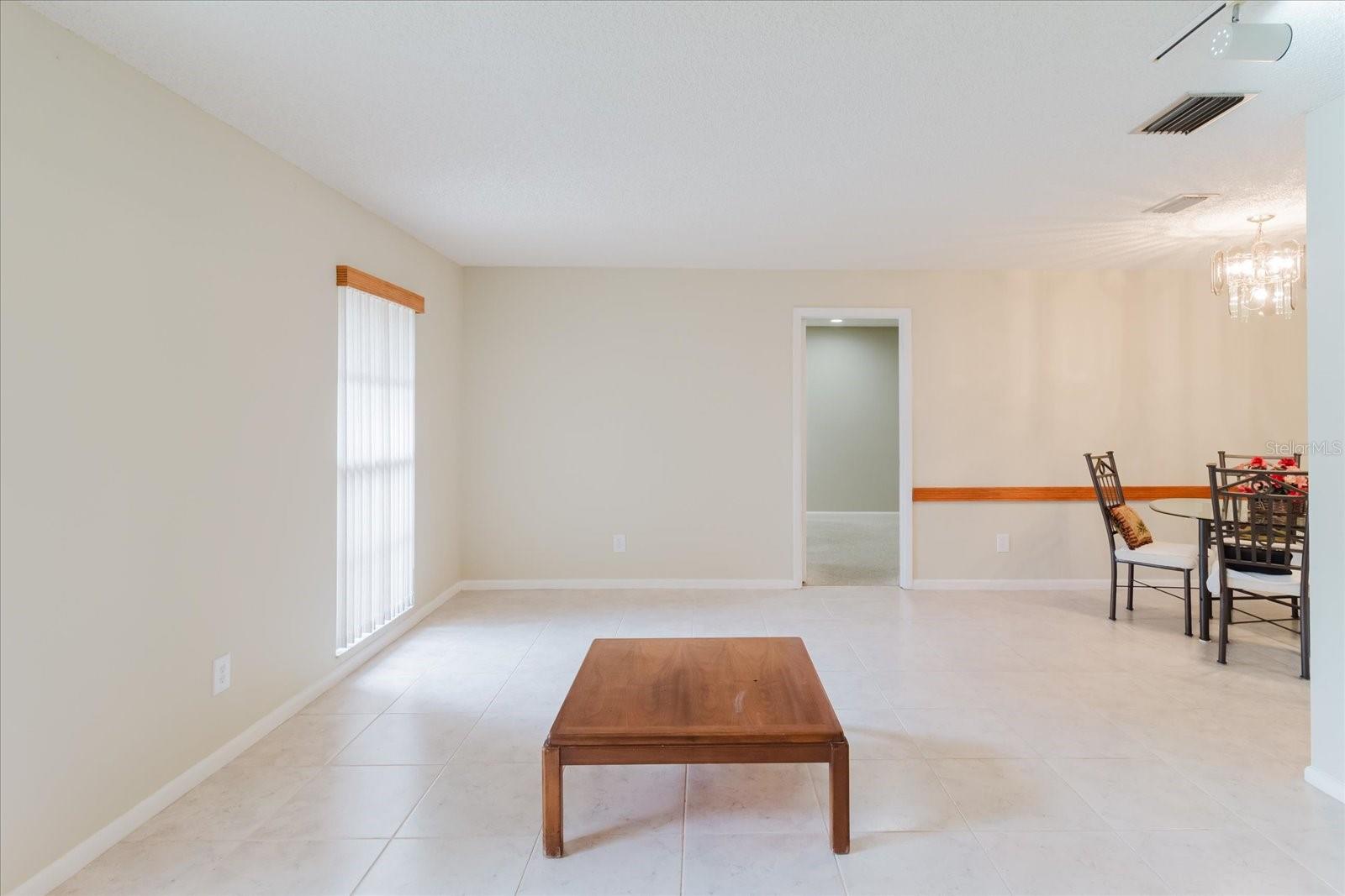 Image 15 of 91 For 8222 La Serena Drive