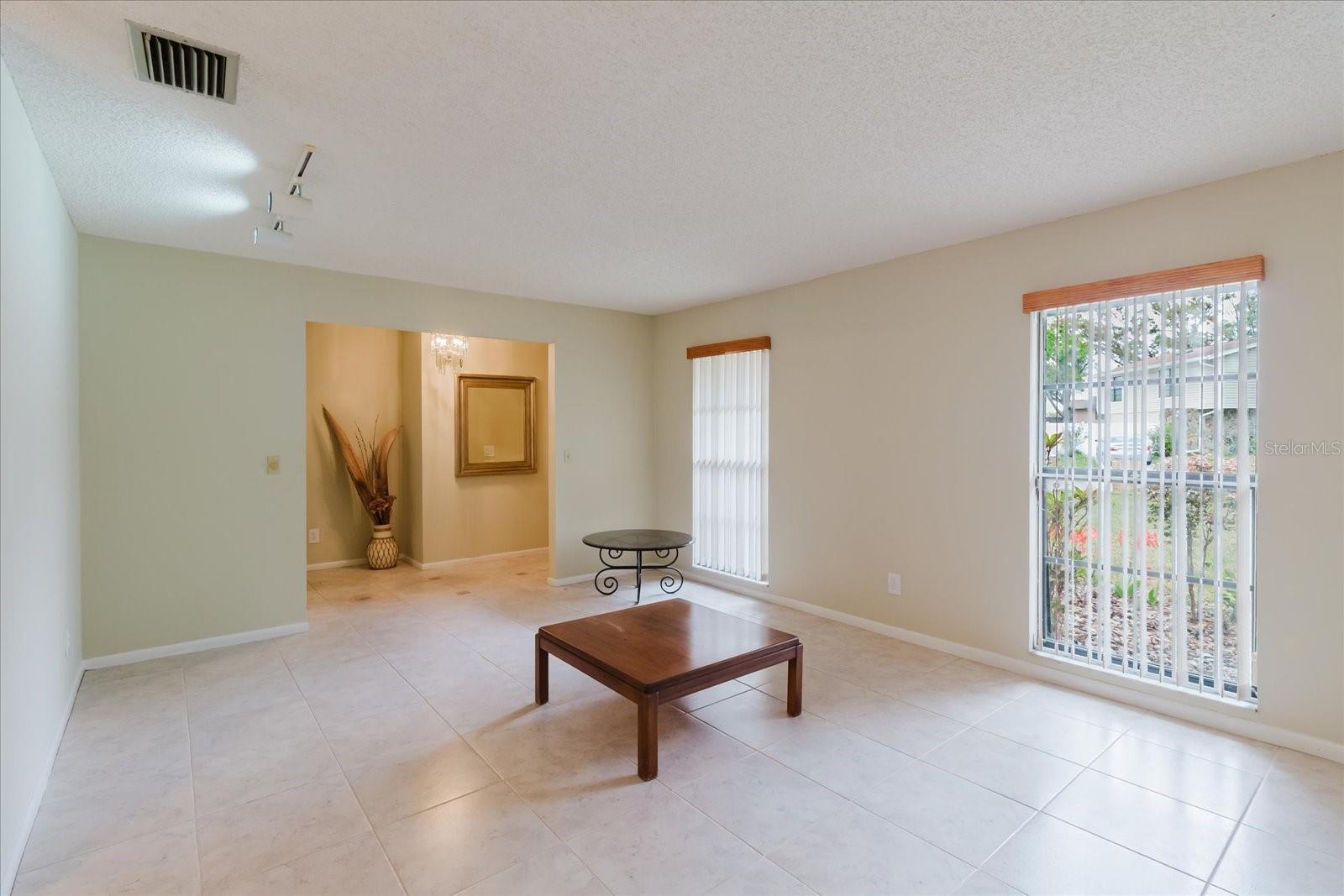 Image 17 of 91 For 8222 La Serena Drive