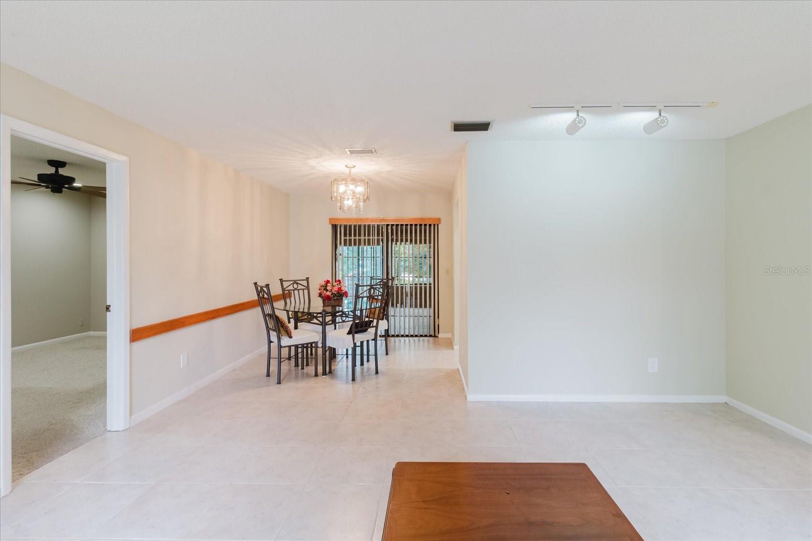 Image 19 of 91 For 8222 La Serena Drive