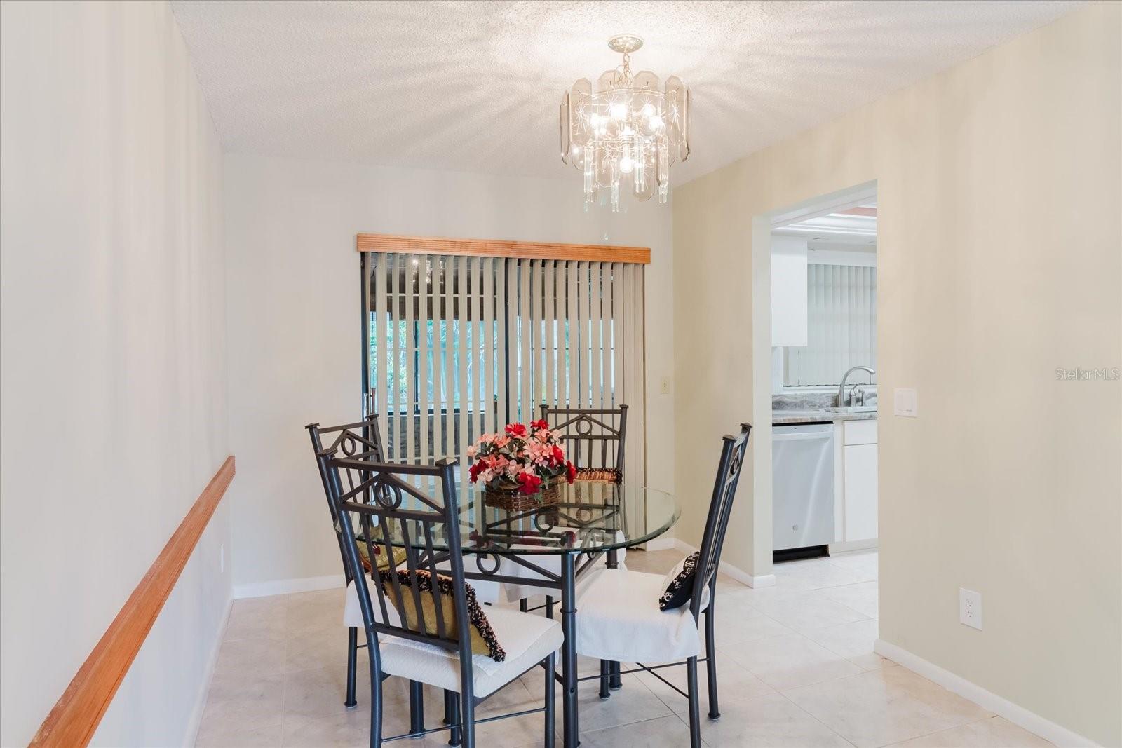 Image 20 of 91 For 8222 La Serena Drive