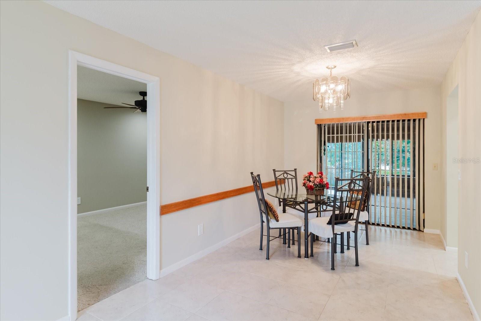 Image 21 of 91 For 8222 La Serena Drive