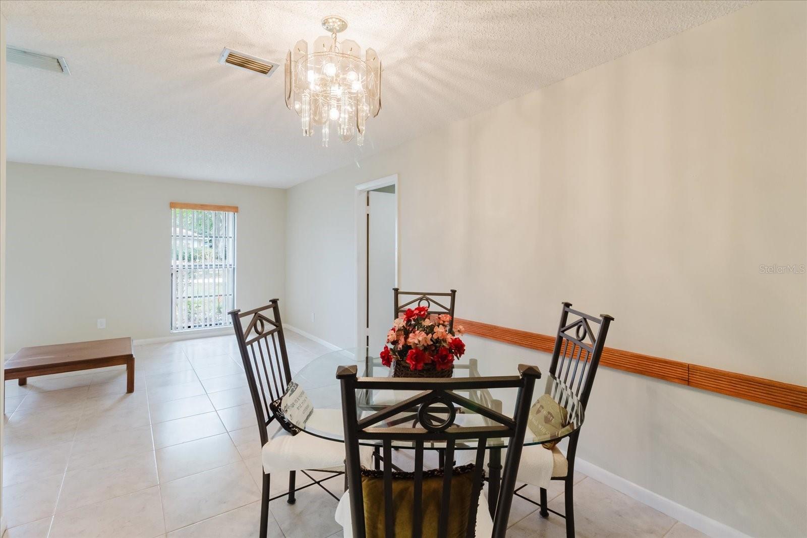 Image 22 of 91 For 8222 La Serena Drive