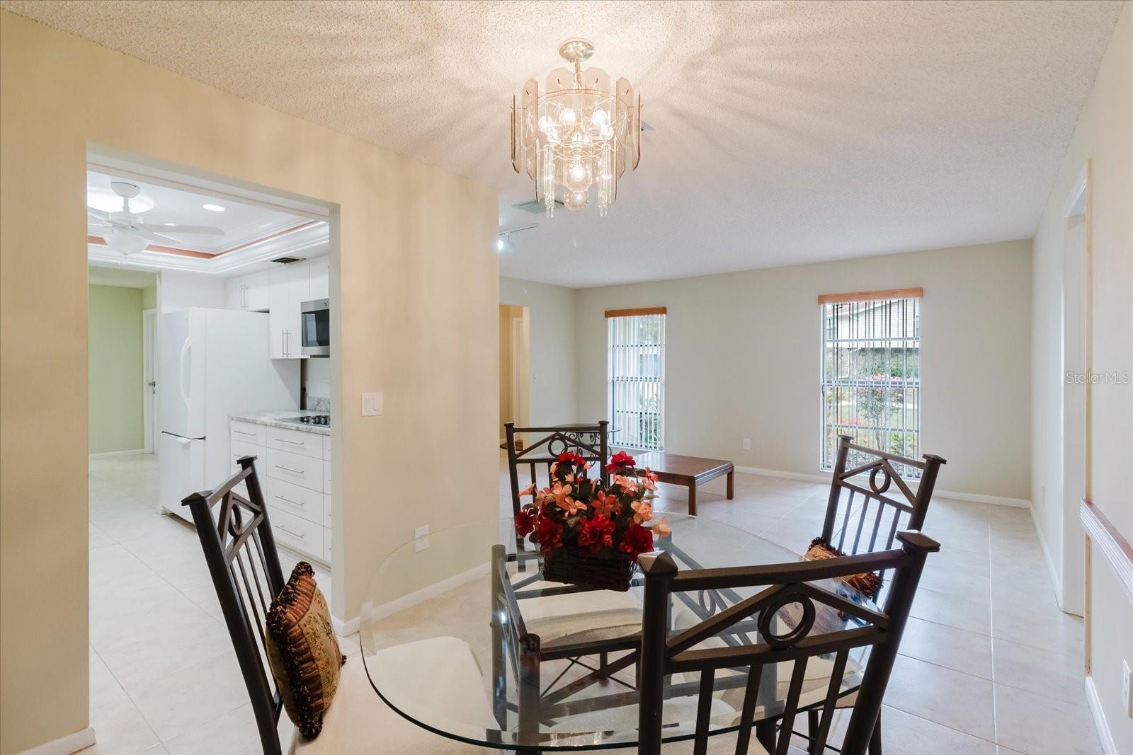 Image 23 of 91 For 8222 La Serena Drive