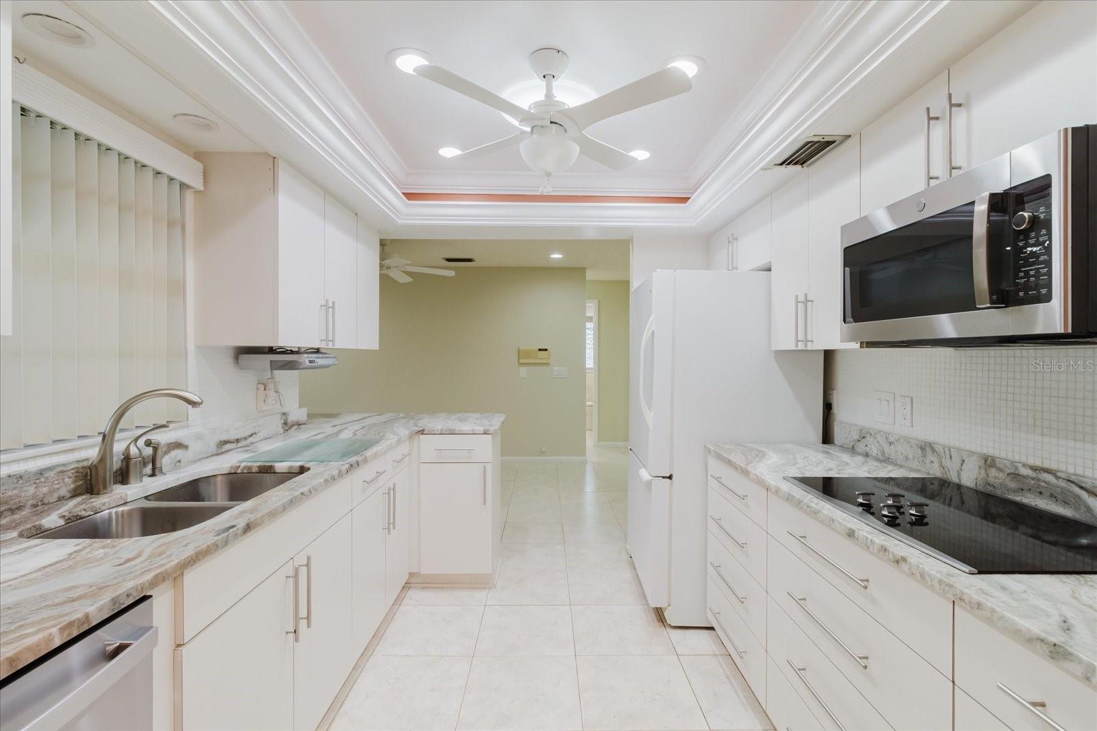 Image 24 of 91 For 8222 La Serena Drive