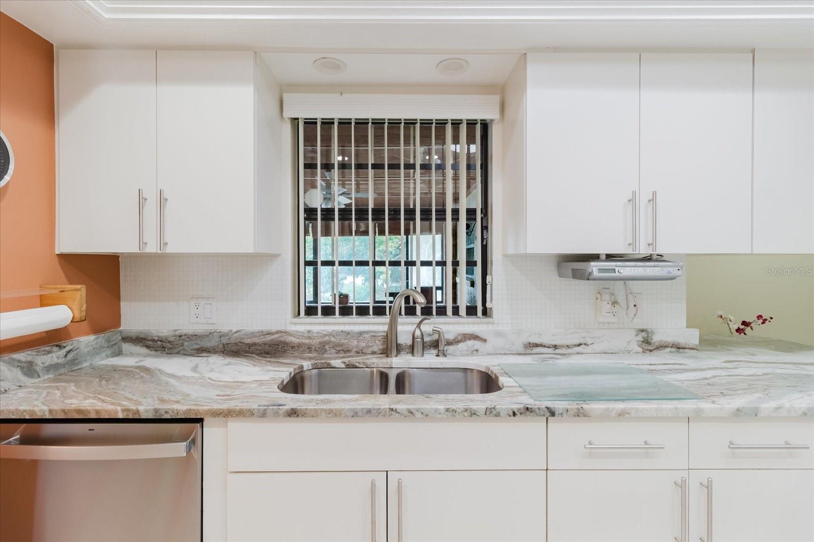 Image 26 of 91 For 8222 La Serena Drive