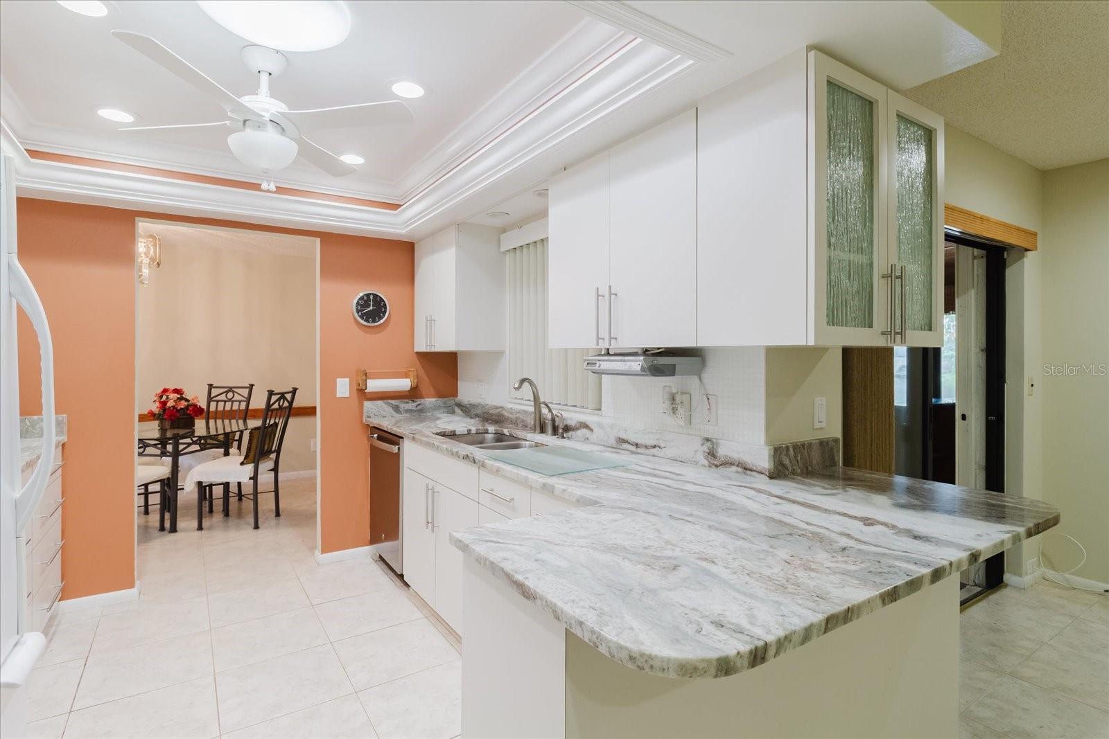 Image 27 of 91 For 8222 La Serena Drive