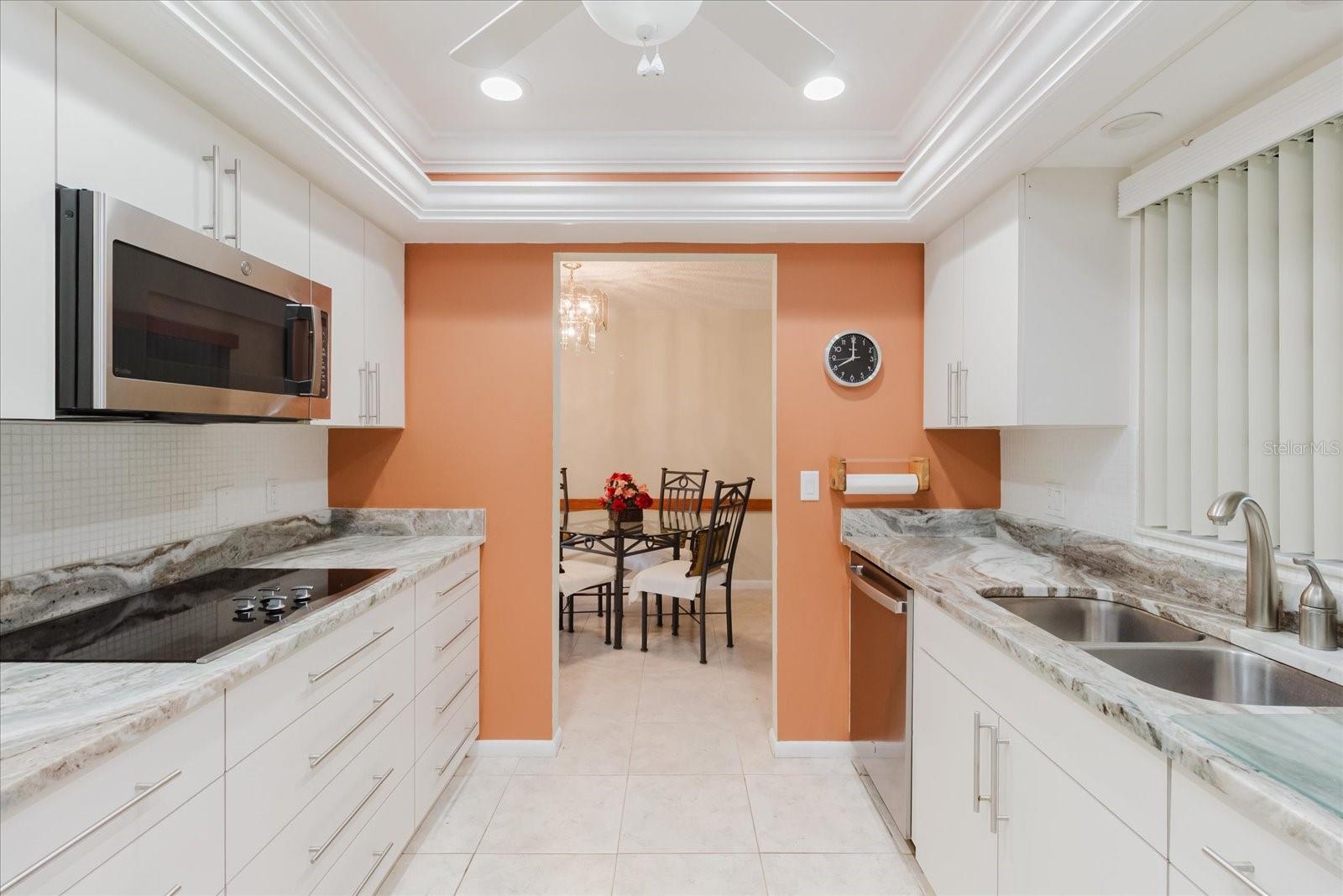 Image 28 of 91 For 8222 La Serena Drive