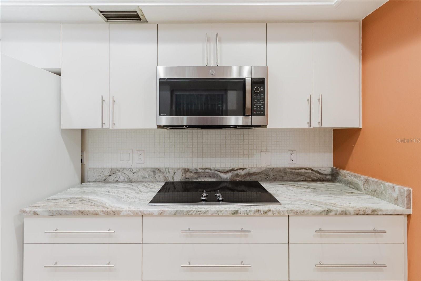 Image 30 of 91 For 8222 La Serena Drive