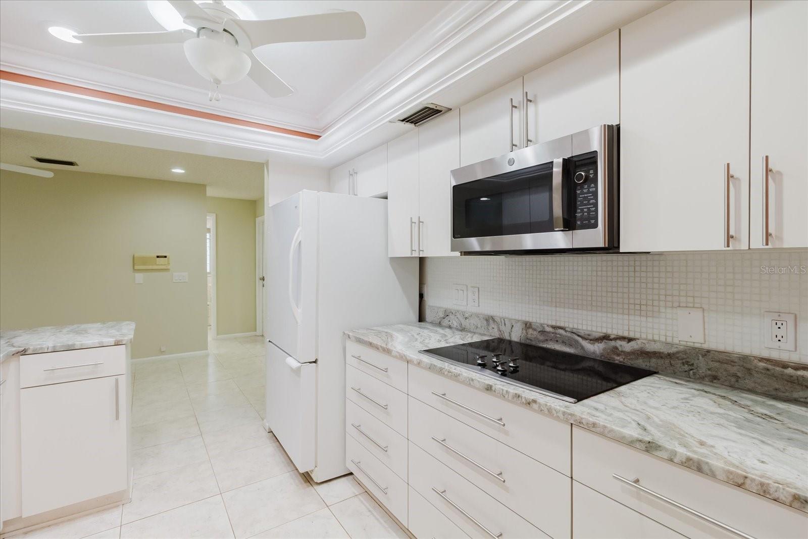 Image 31 of 91 For 8222 La Serena Drive