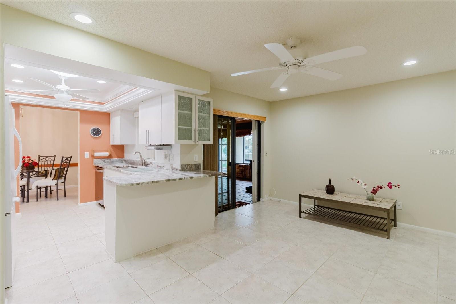 Image 32 of 91 For 8222 La Serena Drive