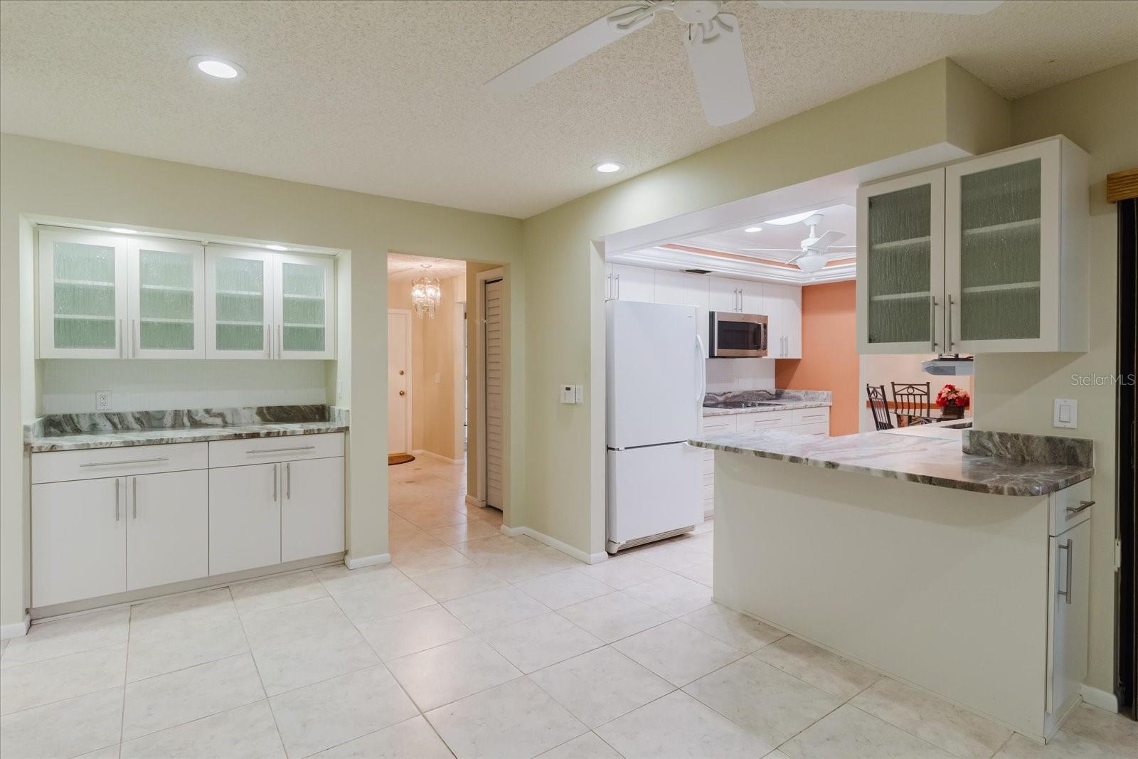 Image 34 of 91 For 8222 La Serena Drive