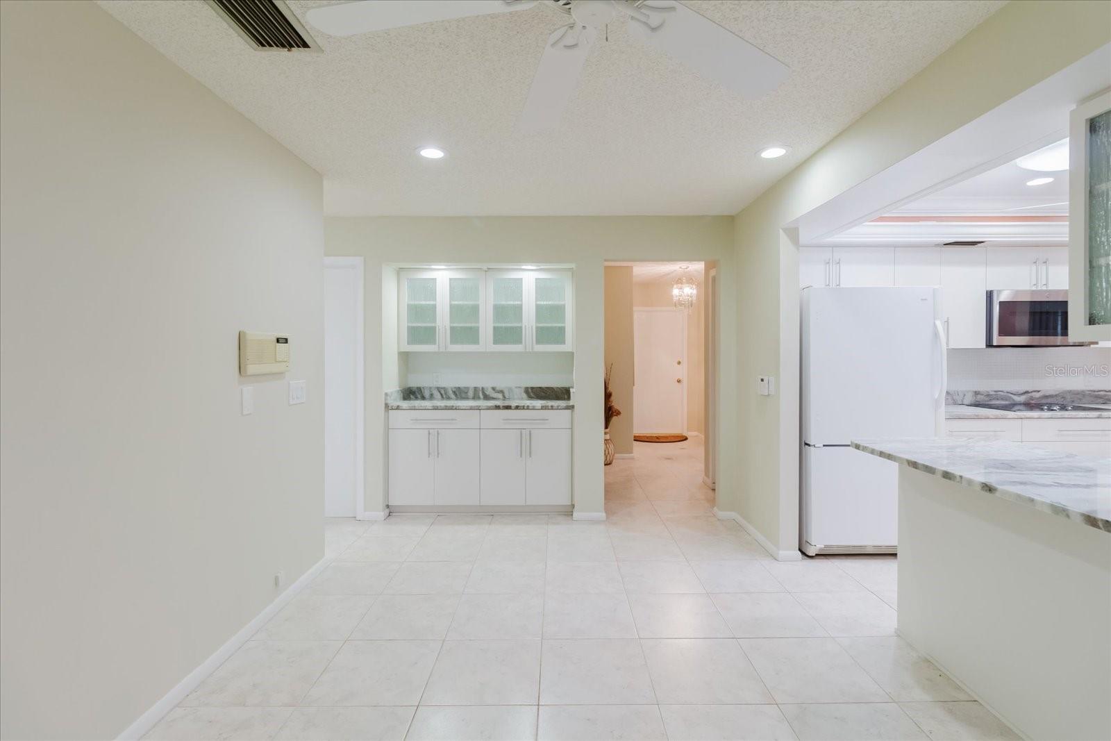 Image 35 of 91 For 8222 La Serena Drive