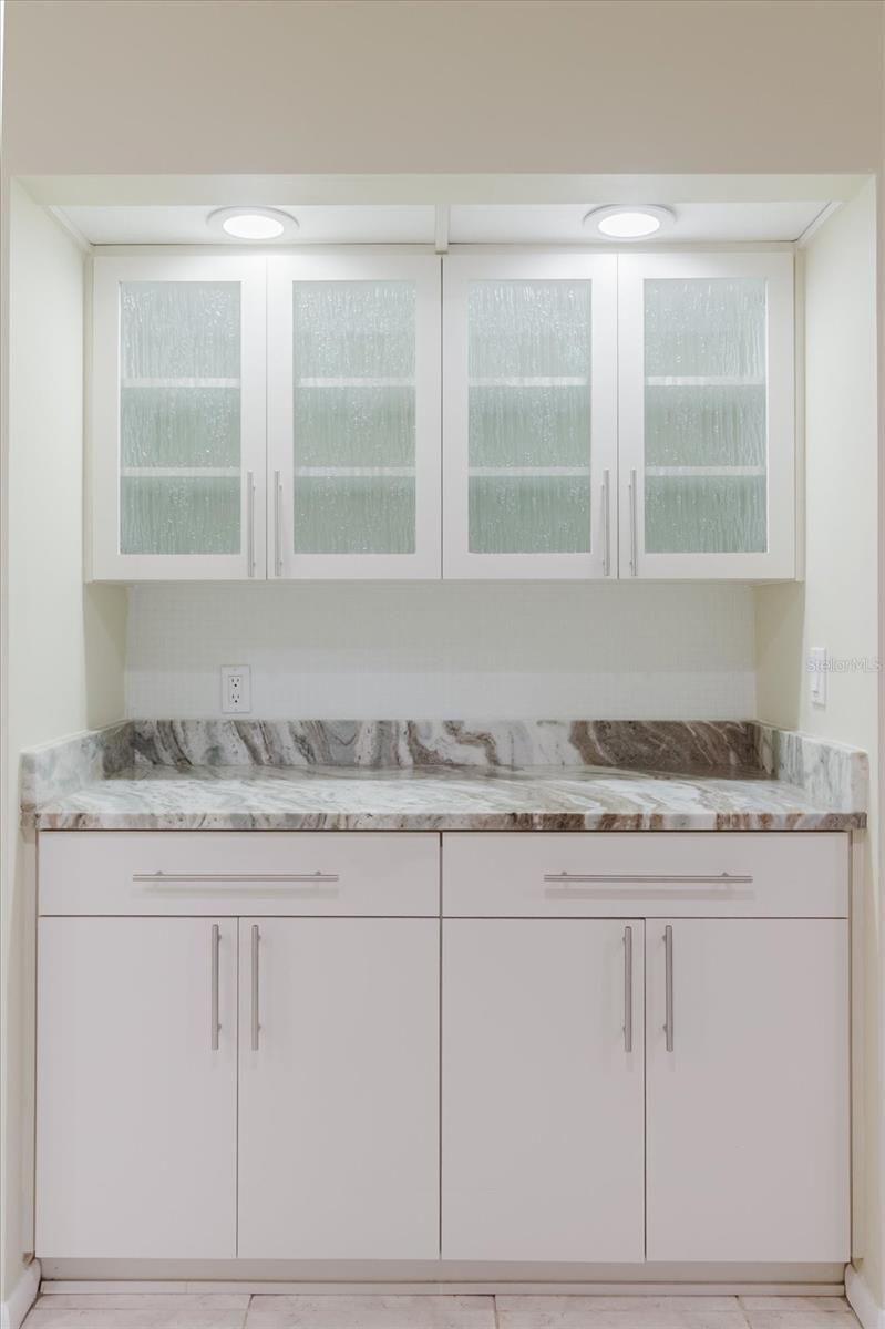 Image 36 of 91 For 8222 La Serena Drive