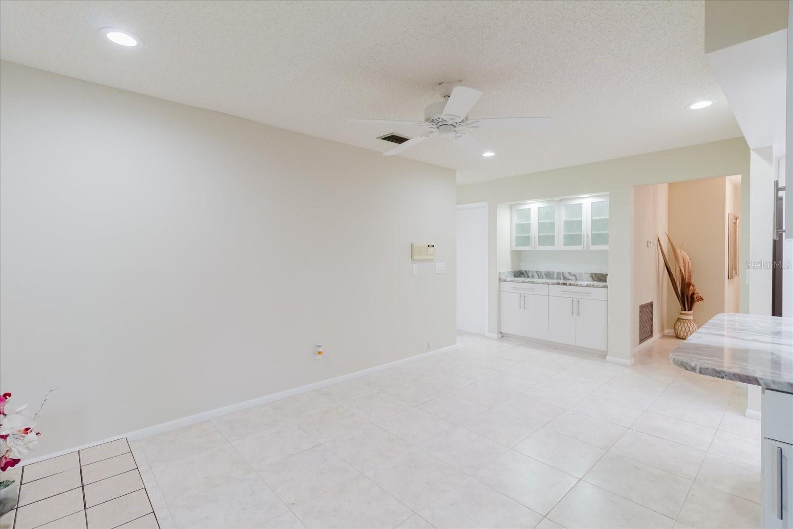 Image 37 of 91 For 8222 La Serena Drive